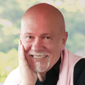 Didier Marlier