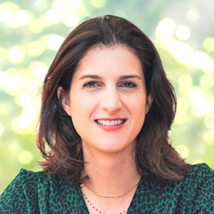 Elise Bruchet