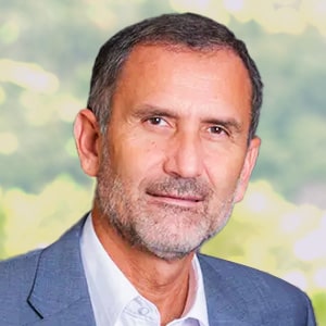 Guy Mamou-Mani