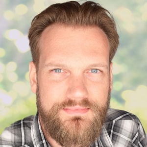 Jason Fine