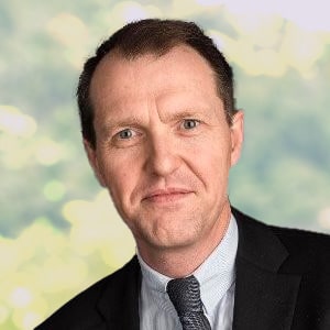 Jean-Michel Denys