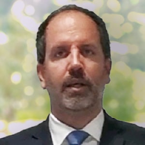 Jean Pfeifer