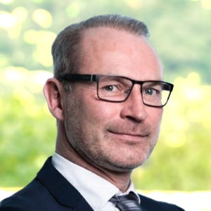 Laurent Chabert
