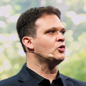 Marc Esposito