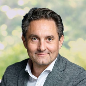 Marc Wolff