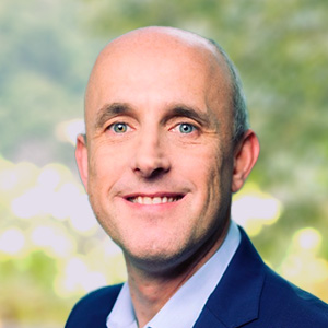 Xavier Perret