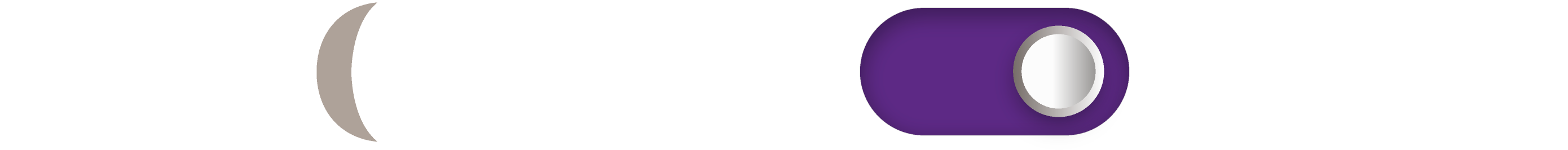 Logo Neoma Online